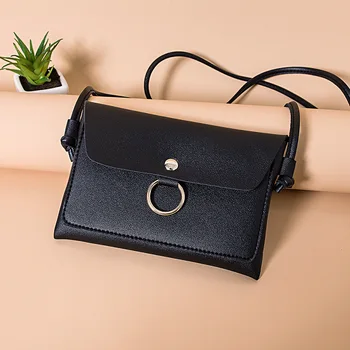 YINGPEI Women Message Handbag Fashion Top-Handle Shoulder Bags Small Casual Body Bag Totes Famous Brands Designer High Quality
YINGPEI Women Message Handbag Fashion Top-Handle Shoulder Bags Small Casual Body Bag Totes Famous Brands Designer High Quality