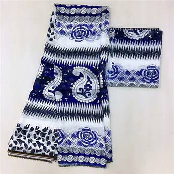 high-class printed silk fabric Digital print ribbion silk satin fabric hot selling mixed wax prints pattern 4+2yards/pcs f95-9
high-class printed silk fabric Digital print ribbion silk satin fabric hot selling mixed wax prints pattern 4+2yards/pcs f95-9