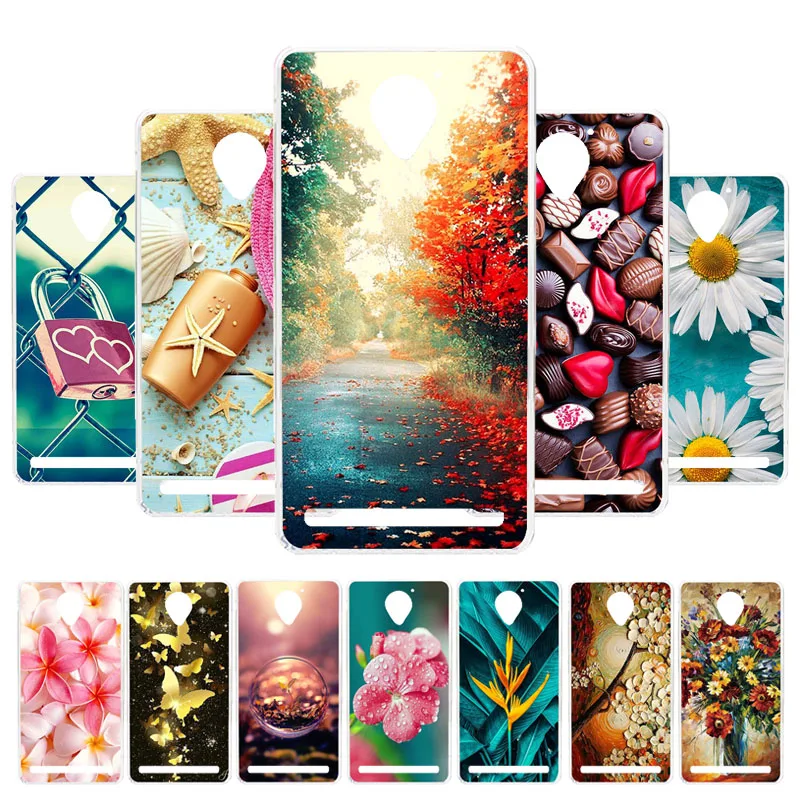 3D DIY Soft Silicone Case For Lenovo Vibe C2 Case Coque For Lenovo C2 1GB RAM+8GB Rom Cover Painted Case Back Cover Fundas Hood
3D DIY Soft Silicone Case For Lenovo Vibe C2 Case Coque For Lenovo C2 1GB RAM+8GB Rom Cover Painted Case Back Cover Fundas Hood