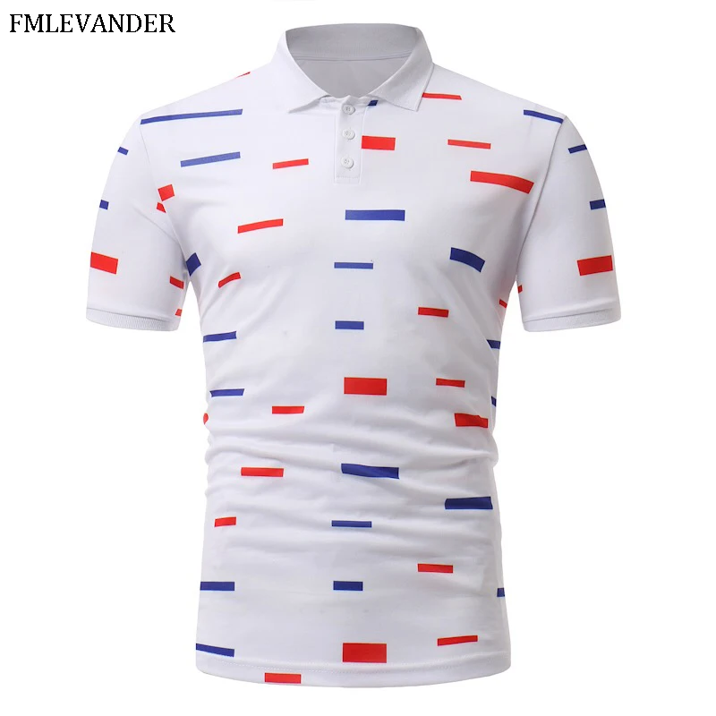 2019 Fashion High Quality Casual Men T Shirt Top Slim Summer Thin tshirt men's T-shirts
2019 Fashion High Quality Casual Men T Shirt Top Slim Summer Thin tshirt men's T-shirts