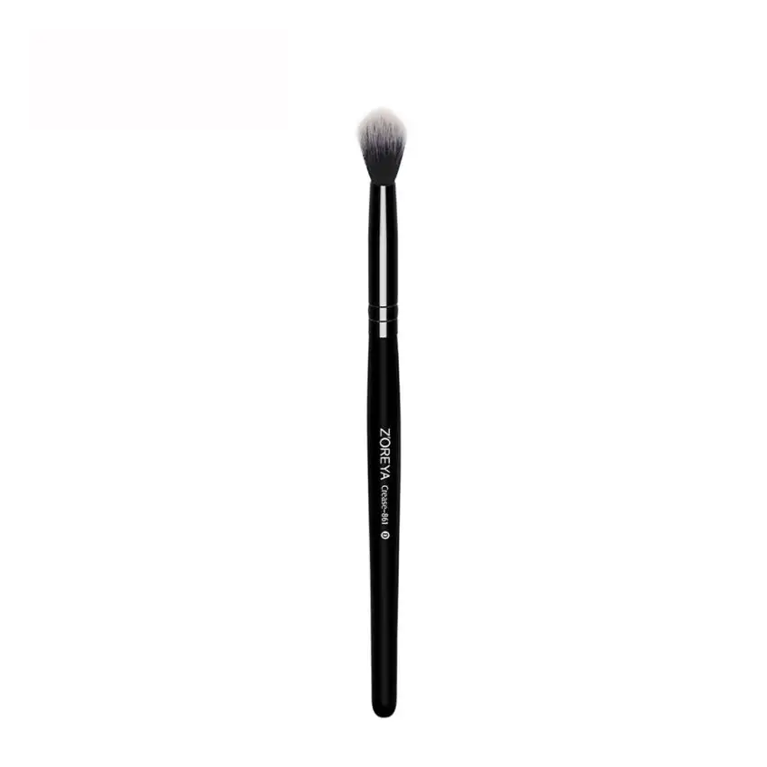 EyeShadow Brush Makeup Tool brochas maquillaje profesional pinceaux maquillage nettoyage brochas para maquillaje FASHION HOT #7
EyeShadow Brush Makeup Tool brochas maquillaje profesional pinceaux maquillage nettoyage brochas para maquillaje FASHION HOT #7