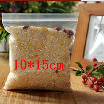 100pcs/lot 10*15cm valve bag baby products bags/gift bag transparent bags necessary product file family 009002006
100pcs/lot 10*15cm valve bag baby products bags/gift bag transparent bags necessary product file family 009002006