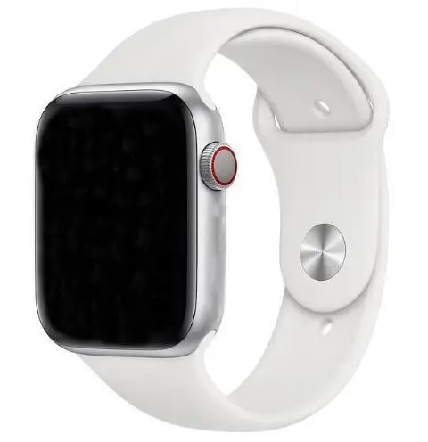 50% OFF IWO 8 Bluetooth 44mm size Smart Watch Alloy matte case similar series 4 Heart Rate Smartwatch SIRI For iOS Android Phone
50% OFF IWO 8 Bluetooth 44mm size Smart Watch Alloy matte case similar series 4 Heart Rate Smartwatch SIRI For iOS Android Phone