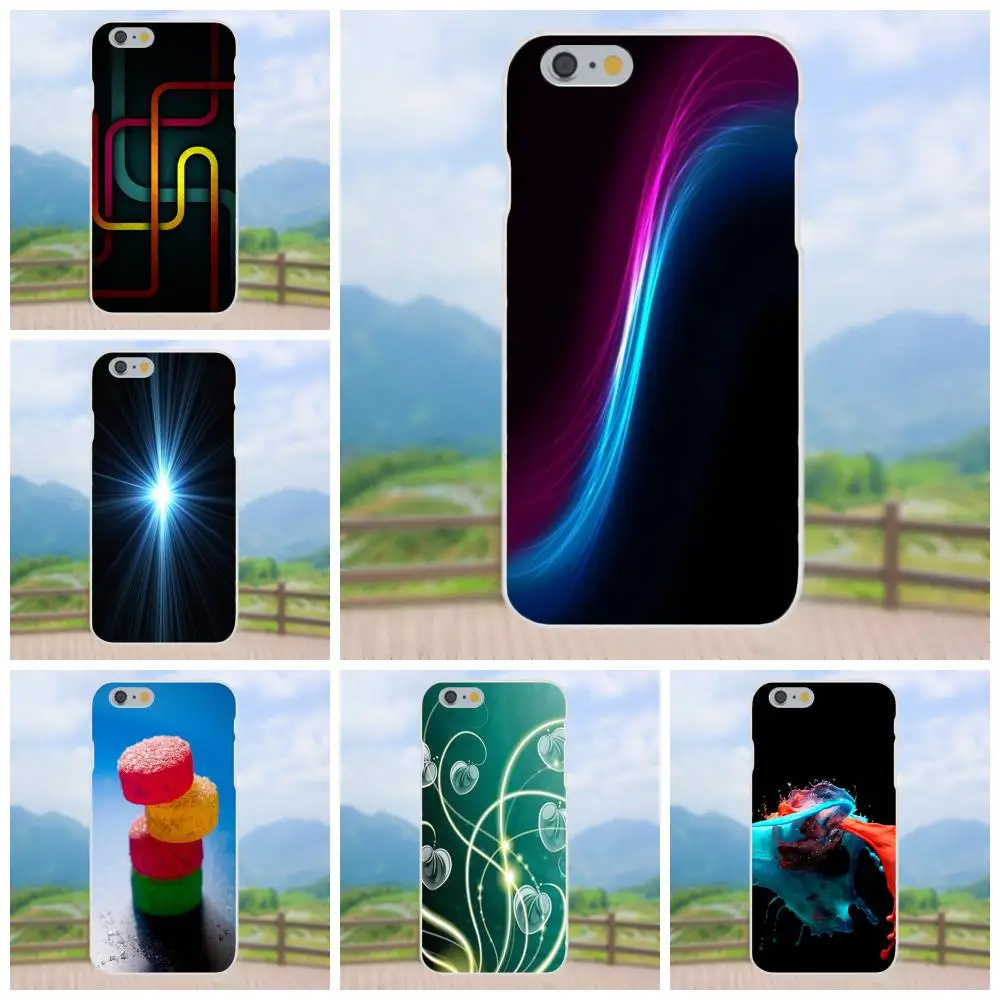 For Moto G G2 G3 G4 G5 HTC 530 626 628 630 816 820 One A9 M7 M8 M9 M10 E9 Plus U11 Design High Phone Case Blue Light Abstract 3d
For Moto G G2 G3 G4 G5 HTC 530 626 628 630 816 820 One A9 M7 M8 M9 M10 E9 Plus U11 Design High Phone Case Blue Light Abstract 3d