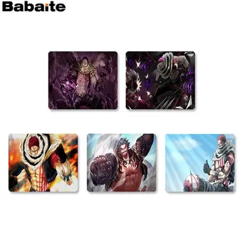 Babaite New Designs ONE PIECE KATAKURI Computer Gaming Mousemats Smooth Writing Pad Desktops Mate gaming mouse pad
Babaite New Designs ONE PIECE KATAKURI Computer Gaming Mousemats Smooth Writing Pad Desktops Mate gaming mouse pad