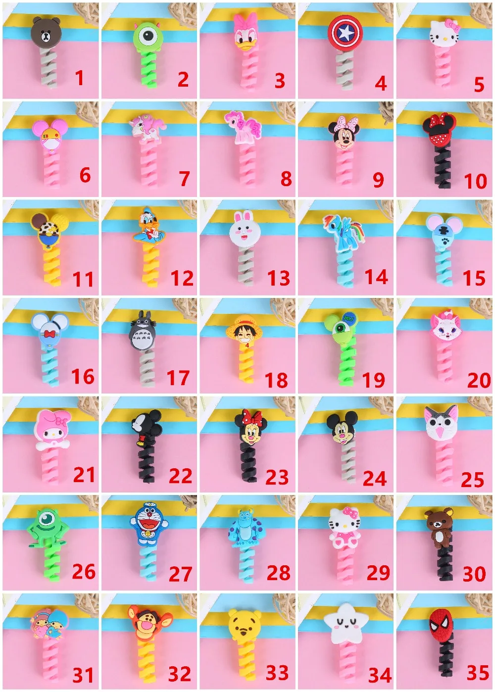 23_