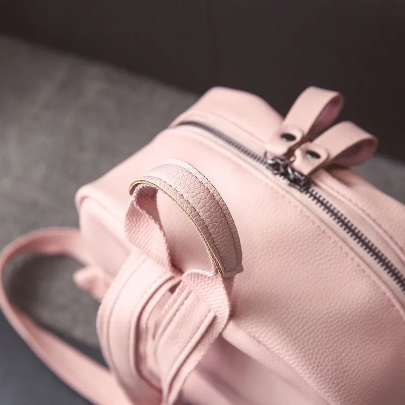 2017010111501510716423