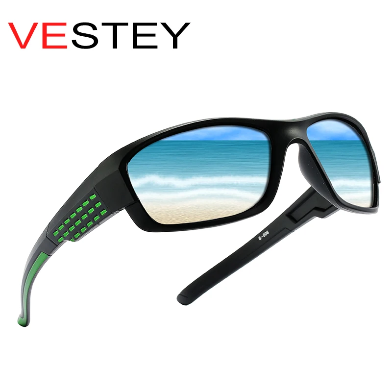AFOUE BRAND DESIGN Fashion Polarized Sunglasses Men Ultralight Square Frame Sunglasses Male Driving Goggles UV400 Oculos
AFOUE BRAND DESIGN Fashion Polarized Sunglasses Men Ultralight Square Frame Sunglasses Male Driving Goggles UV400 Oculos