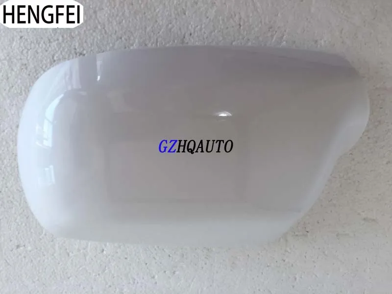 Автомобильные аксессуары HengFei для Mazda 6, Mazda 3, крышка зеркала заднего вида, крышка бокового зеркала, крышка бокового зеркала без краски
Автомобильные аксессуары HengFei для Mazda 6, Mazda 3, крышка зеркала заднего вида, крышка бокового зеркала, крышка бокового зеркала без краски