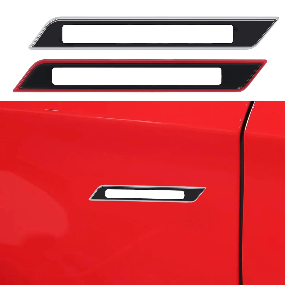 1-50 pcs For AMG Logo Car Body Emblem Sticker For Mercedes Benz W212 ML SL W213 W218 W219 X166 W220 W221 CLA CLK GLA Car Tuning
1-50 pcs For AMG Logo Car Body Emblem Sticker For Mercedes Benz W212 ML SL W213 W218 W219 X166 W220 W221 CLA CLK GLA Car Tuning