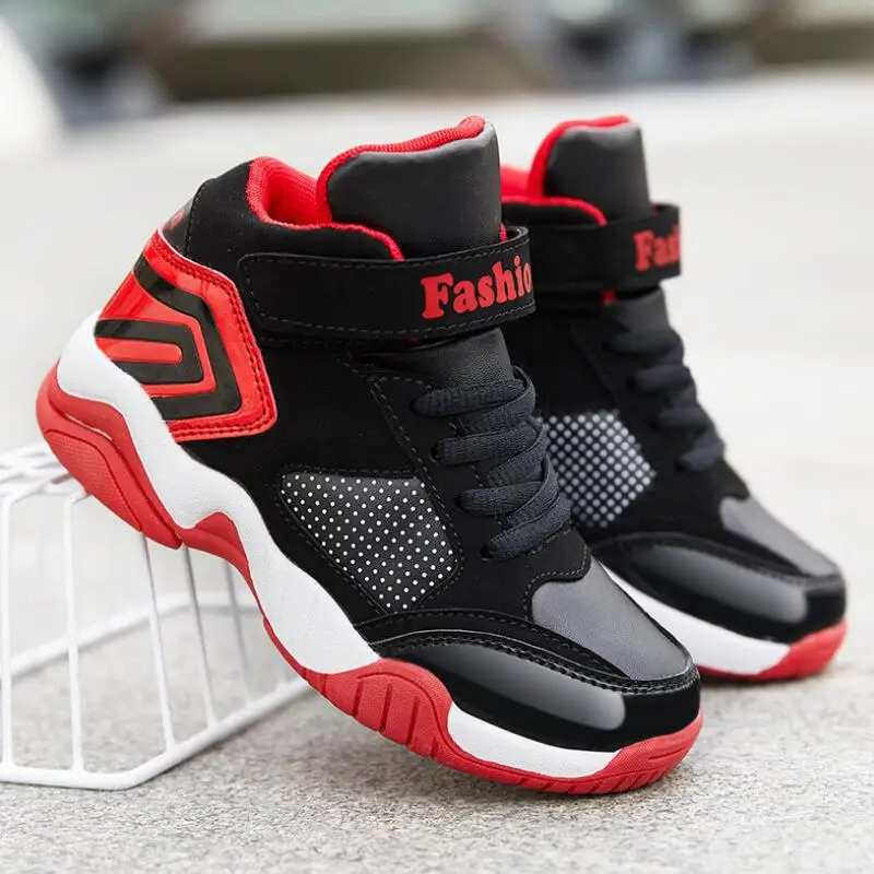Spring Kids Pu Leather Shoes Baby Girls Sport Sneakers Waterproof Children Shoes Boys Fashion Casual Shoes Soft Brand Trainer
Spring Kids Pu Leather Shoes Baby Girls Sport Sneakers Waterproof Children Shoes Boys Fashion Casual Shoes Soft Brand Trainer