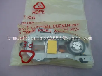 Brand new Matsushita 6 disc CD small mechanism pickup for many kinds of car 6 CD changer car radio 5pcs/lot
Brand new Matsushita 6 disc CD small mechanism pickup for many kinds of car 6 CD changer car radio 5pcs/lot