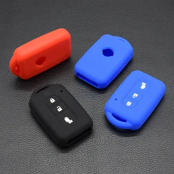 10 units silicone rubber car key cover case set holder for Nissan Micra Xtrail Qashqai Juke Protector shell remote accessories
10 units silicone rubber car key cover case set holder for Nissan Micra Xtrail Qashqai Juke Protector shell remote accessories