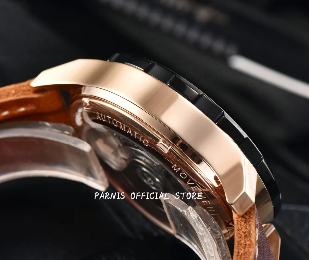 HTB1bghCRXXXXXXdapXXq6xXFXXXd