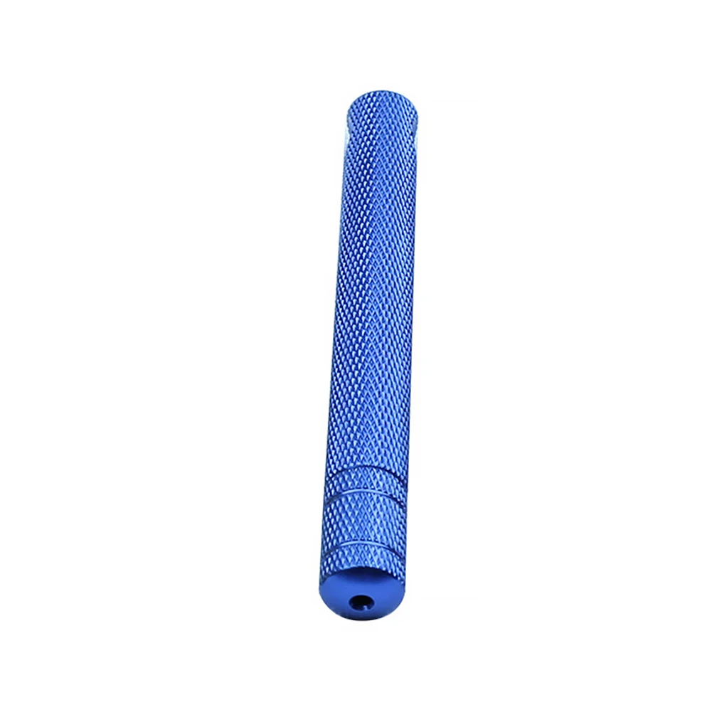 Alloy Solid structure and professional made Golf Club Wedge Grooving Sharpening Tool V Shape Groove Cutter Sharpening Tool
Alloy Solid structure and professional made Golf Club Wedge Grooving Sharpening Tool V Shape Groove Cutter Sharpening Tool