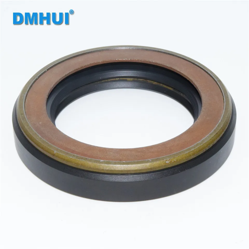 OEM AP2668G TCN Type NBR rubber Oil Seal 45X68X12/45*68*12 Used For K3V112,14T ISO 9001:2008 DMHUI brand 45X68X12mm/45*68*12mm
OEM AP2668G TCN Type NBR rubber Oil Seal 45X68X12/45*68*12 Used For K3V112,14T ISO 9001:2008 DMHUI brand 45X68X12mm/45*68*12mm