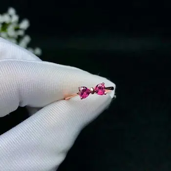 SHILOVEM 925 sterling silver Natural magnalium garnet stud rings fine Jewelry women wedding wholesale new 4*4mm bj040401agsm
SHILOVEM 925 sterling silver Natural magnalium garnet stud rings fine Jewelry women wedding wholesale new 4*4mm bj040401agsm