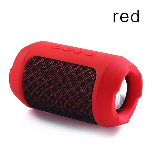 HIFI-Portable-Audio-wireless-Bluetooth-Speaker-Stereo-TF-FM-Radio-Music-Subwoofer-Column-Speakers-for-Computer.jpg_640x640 (2)