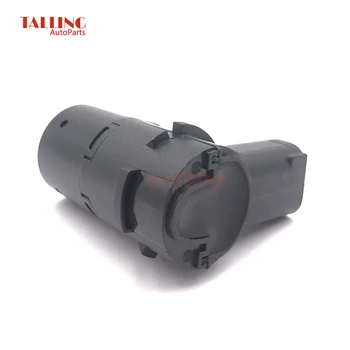 1Pcs TALLING Parking Sensor 66206989081 For BMW E39 E85 E60 E61 E63 E64 E86 R50 R52 R53
1Pcs TALLING Parking Sensor 66206989081 For BMW E39 E85 E60 E61 E63 E64 E86 R50 R52 R53