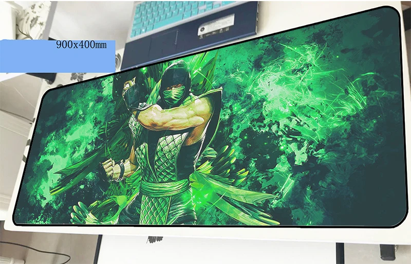 mortal kombat pad mouse computer gamer High quality mouse pad 900x400x3mm padmouse big mousepad ergonomic gadget office desk mat
mortal kombat pad mouse computer gamer High quality mouse pad 900x400x3mm padmouse big mousepad ergonomic gadget office desk mat