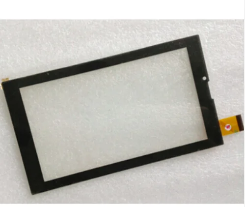 Witblue New For 7" inch 4Good T703M 3G Tablet capacitive touch screen panel Glass Sensor Replacement 
Witblue New For 7" inch 4Good T703M 3G Tablet capacitive touch screen panel Glass Sensor Replacement