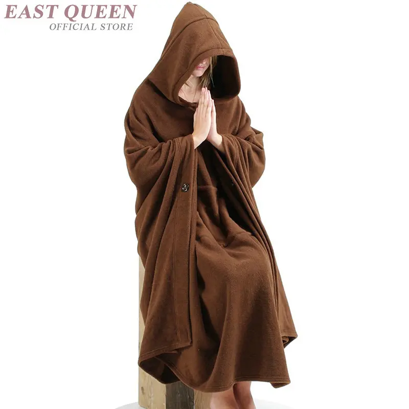 Meditation clothing robe zen Chinese meditation clothes FF1165
Meditation clothing robe zen Chinese meditation clothes FF1165