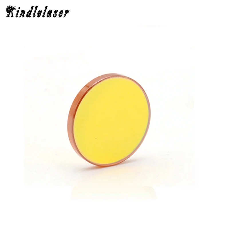 China Focus Lens CO2 PVD ZnSe Diameter 18mm 19.05mm 20mm FL 50.8 63.5 76.2 101.6 127mm 1.5 - 4" for Laser Machine
China Focus Lens CO2 PVD ZnSe Diameter 18mm 19.05mm 20mm FL 50.8 63.5 76.2 101.6 127mm 1.5 - 4" for Laser Machine
