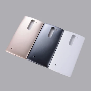 10 PCS/Housing For LG G4c H525N H525 H522Y H520Y Original Battery Cover Back Rear Door Case All Versions
10 PCS/Housing For LG G4c H525N H525 H522Y H520Y Original Battery Cover Back Rear Door Case All Versions
