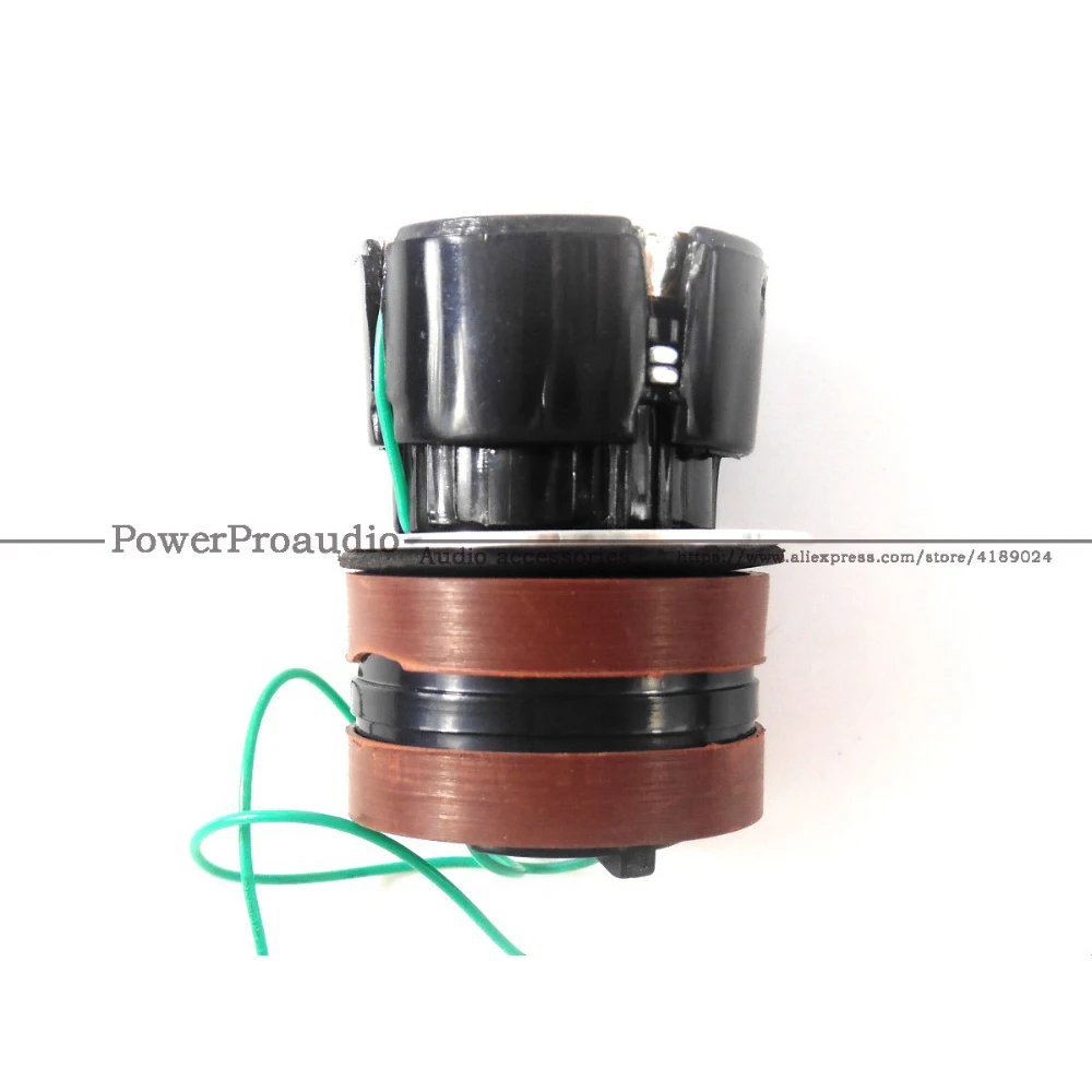 Replacement Cartridge Microphone Fits for shure PG58 Wireless 58 type mic Replace for the broken one
Replacement Cartridge Microphone Fits for shure PG58 Wireless 58 type mic Replace for the broken one