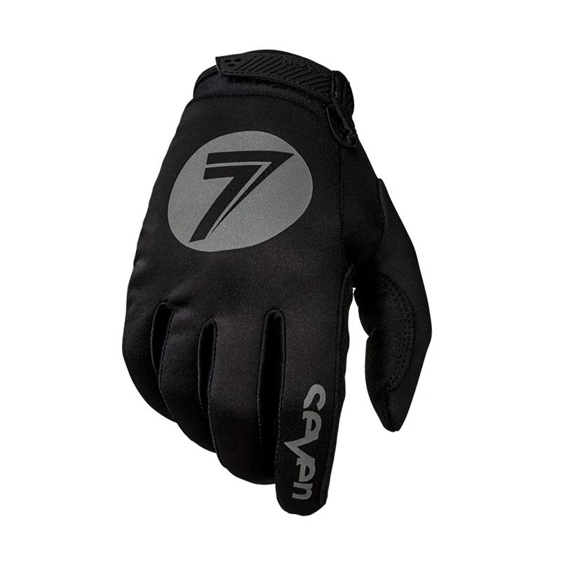 2019 Racing Motocross Gloves Off Road MTB Mountain Bike glove bicycle BMX ATV MX Gloves Motorcycle Cycling gloves
2019 Racing Motocross Gloves Off Road MTB Mountain Bike glove bicycle BMX ATV MX Gloves Motorcycle Cycling gloves