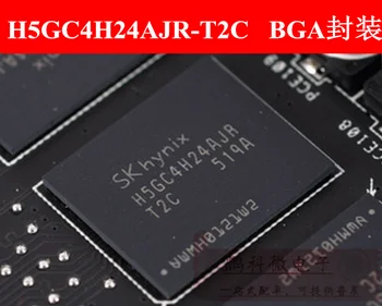 100% Original New Premium chip H5GC4H24AJR-T2C H5GC4H24AJR BGA Package New Original New Arrival Promotion
100% Original New Premium chip H5GC4H24AJR-T2C H5GC4H24AJR BGA Package New Original New Arrival Promotion