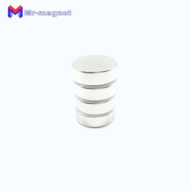 30x10-6