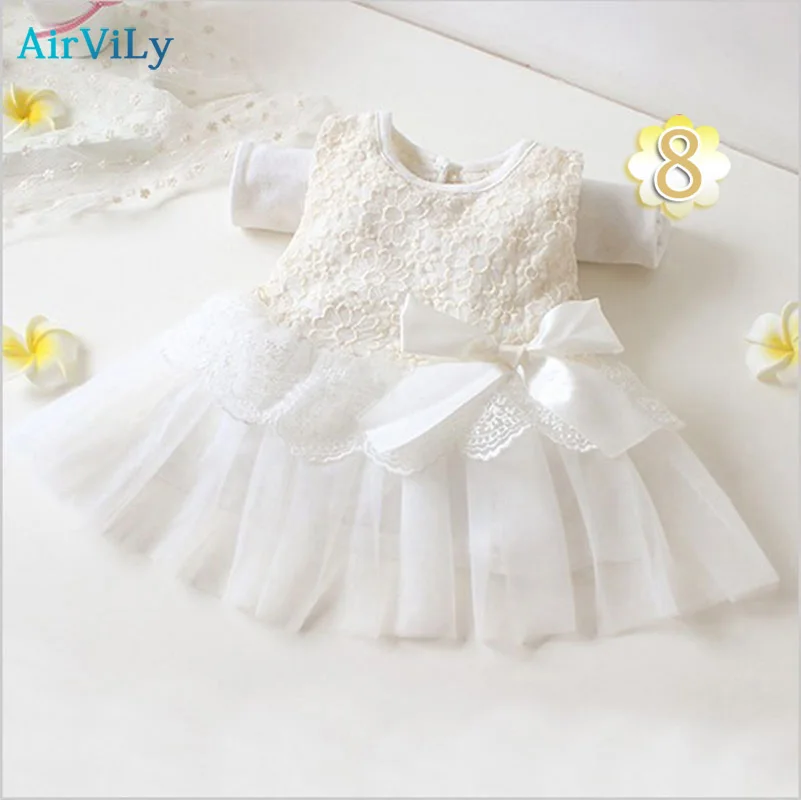 2018 Newborn Baby Girls Dress Vestidos Infantil Kids Child Clothes Summer Flower Dresses For Birthday 1 Year Robe Bapteme Fille
2018 Newborn Baby Girls Dress Vestidos Infantil Kids Child Clothes Summer Flower Dresses For Birthday 1 Year Robe Bapteme Fille