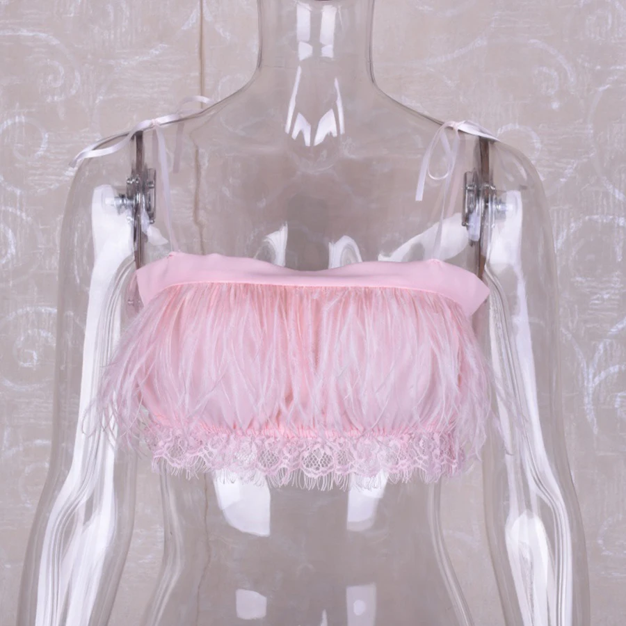 8605565013_1963300012