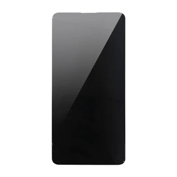 6.26" LCD For ZTE Nubia X NubiaX NX616J LCD Display Touch Screen Digitizer Assembly For ZTE Nubia X LCD Display + Free Tools
6.26" LCD For ZTE Nubia X NubiaX NX616J LCD Display Touch Screen Digitizer Assembly For ZTE Nubia X LCD Display + Free Tools