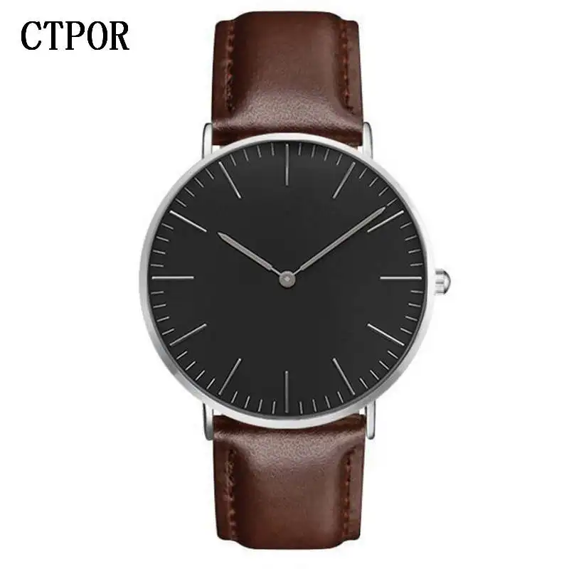 DW MEN WATCH 191212