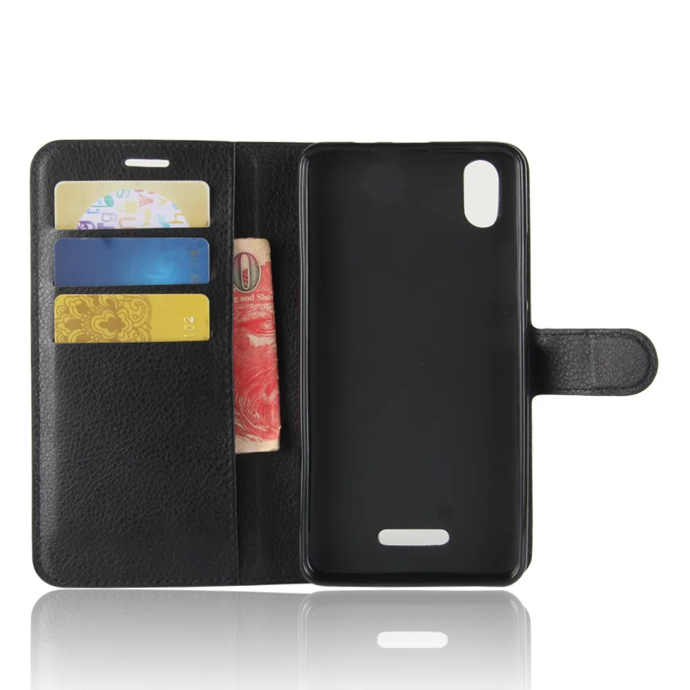 7957322781_100093600
