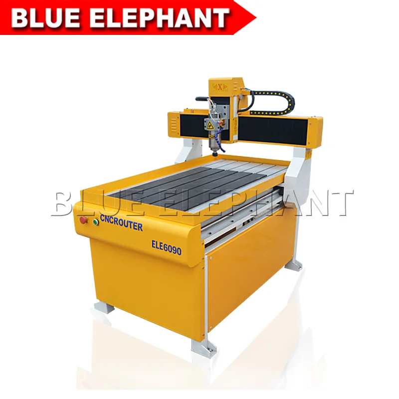 Mini usb desktop cnc router 6090 4 axis 3d milling machine with 2.2kw 3kw vacuum table dust collector
Mini usb desktop cnc router 6090 4 axis 3d milling machine with 2.2kw 3kw vacuum table dust collector
