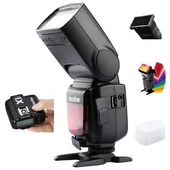 Godox TT685 TT685C TT685N TT685S TT685F TT685O Flash TTL HSS Camera Flash speedlite for Canon Nikon Sony Fuji Olympus Camera 
Godox TT685 TT685C TT685N TT685S TT685F TT685O Flash TTL HSS Camera Flash speedlite for Canon Nikon Sony Fuji Olympus Camera