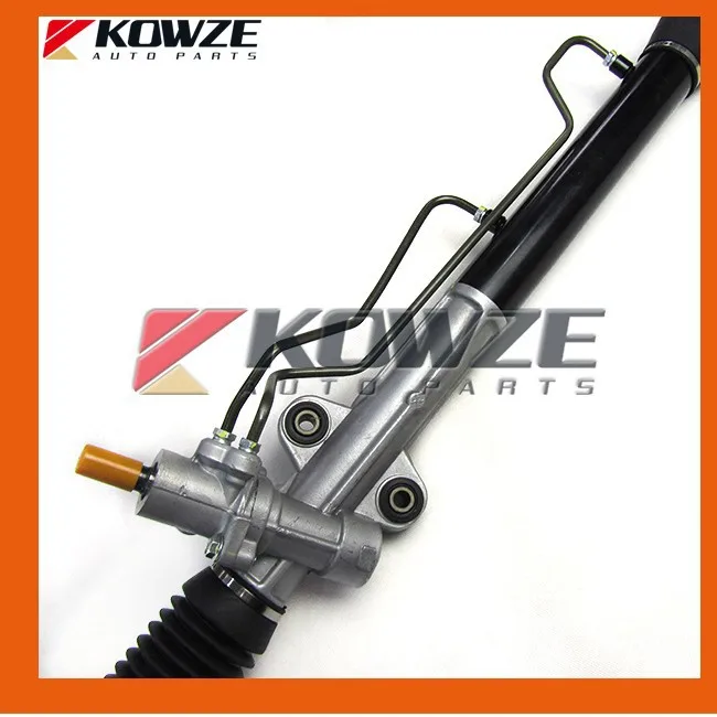 MR374892 V97 11kg 130x26x13 (4)