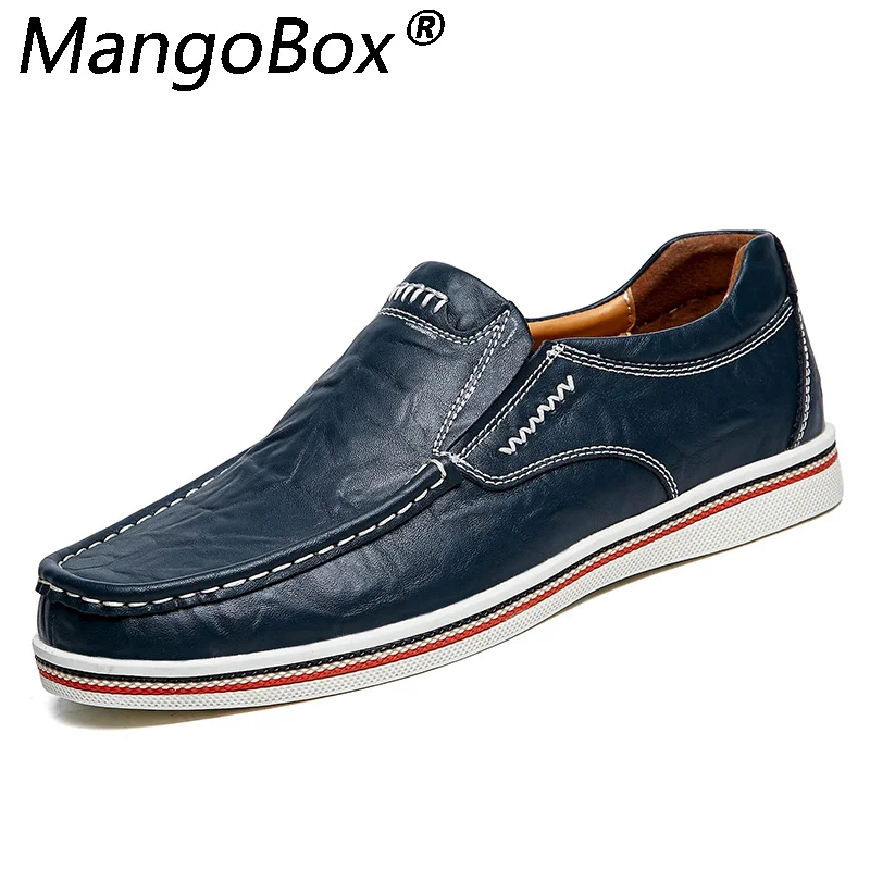 Big Size 47 Hot Sale Men's Shoes Leather Footwear Design Breathable Shoes 2018 Spring Autumn Business Men Flats Sapato Masculino
Big Size 47 Hot Sale Men's Shoes Leather Footwear Design Breathable Shoes 2018 Spring Autumn Business Men Flats Sapato Masculino