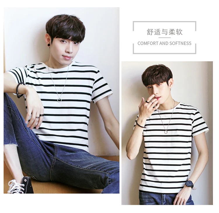 5073J-Workout fitness men Short sleeve t shirt men thermal muscle bodybuilding wear compression Elastic Slim exercise clothing
5073J-Workout fitness men Short sleeve t shirt men thermal muscle bodybuilding wear compression Elastic Slim exercise clothing