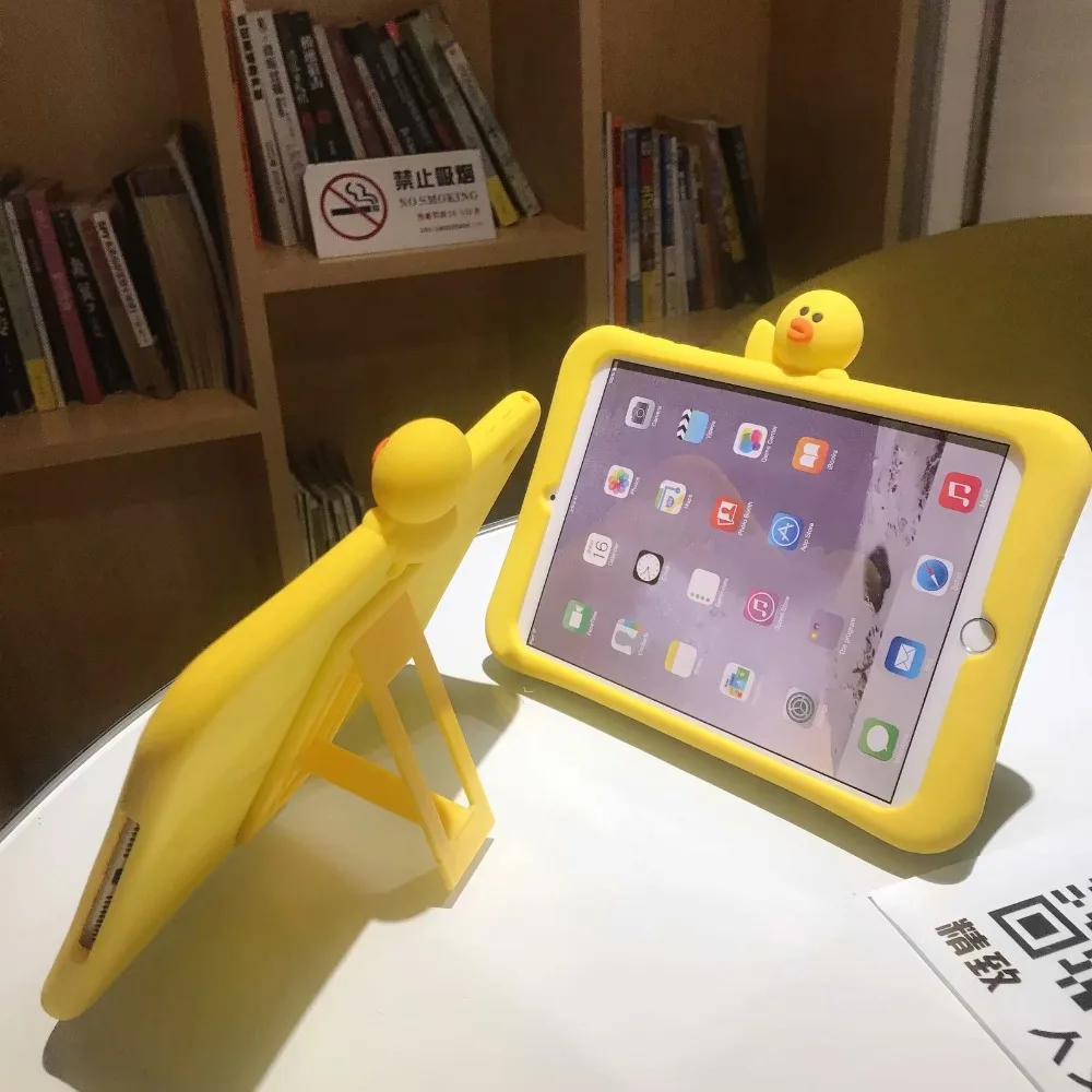 Case For Xiaomi Mi Pad 4 MiPad 4 8.0'' Mi pad4 mipad 4 Plsu 10.1 Tablet Protector cover Kids Safe Shockproof Stand shell + pen
Case For Xiaomi Mi Pad 4 MiPad 4 8.0'' Mi pad4 mipad 4 Plsu 10.1 Tablet Protector cover Kids Safe Shockproof Stand shell + pen