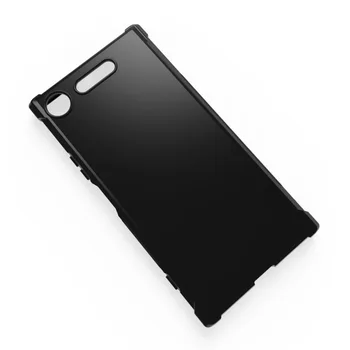 100pcs/lot Alpha A Texture TPU Skin Soft Cover Case For Sony Xperia XZ1 
100pcs/lot Alpha A Texture TPU Skin Soft Cover Case For Sony Xperia XZ1