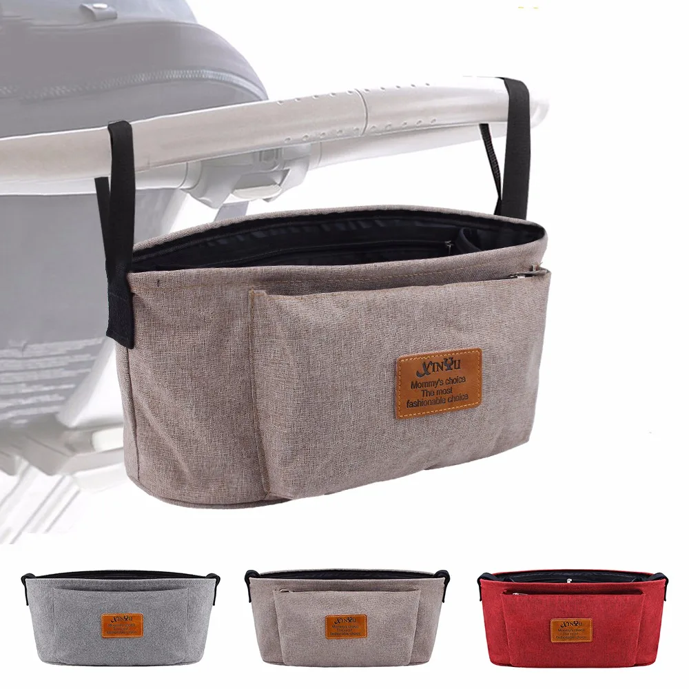 2019 3 in 1 Baby Diaper bag travel organizer backpack Nappy Bags For Mom mother tote handbag Maternity Bag for stroller
2019 3 in 1 Baby Diaper bag travel organizer backpack Nappy Bags For Mom mother tote handbag Maternity Bag for stroller