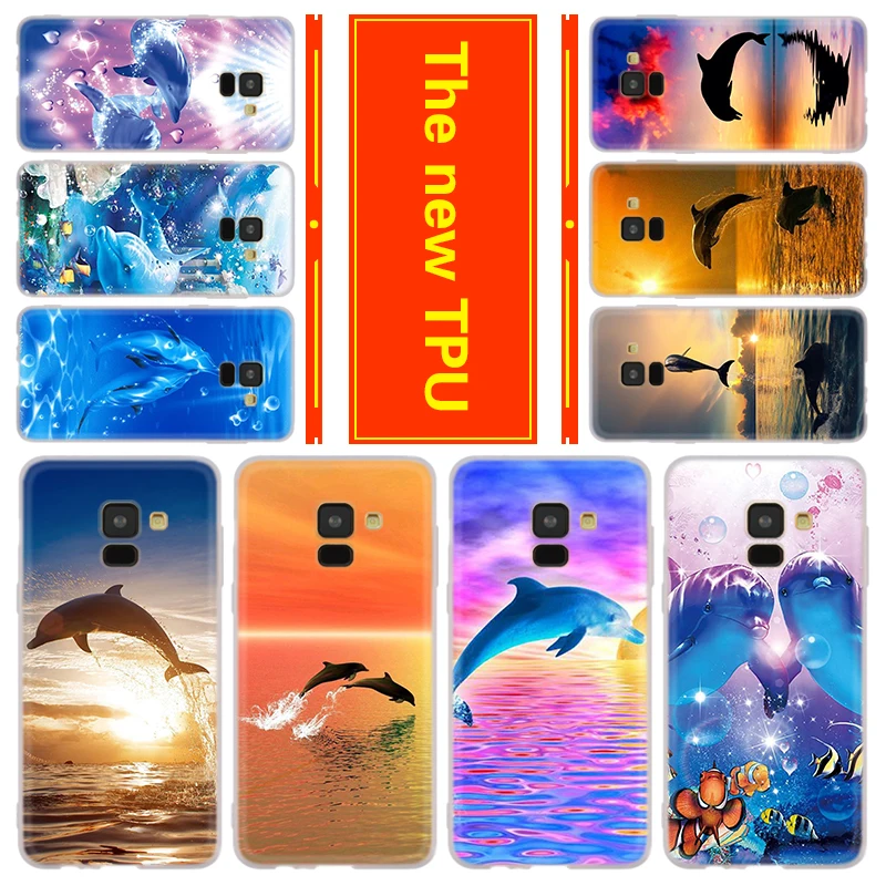 Phone for Samsung Galaxy A50 A10 A20 A30 A60 A70 a750 a6 a8 a9 a7 2018 Plus a3 a5 a7 2016 2017 Case Sunset Jumping Dolphin ocean
Phone for Samsung Galaxy A50 A10 A20 A30 A60 A70 a750 a6 a8 a9 a7 2018 Plus a3 a5 a7 2016 2017 Case Sunset Jumping Dolphin ocean