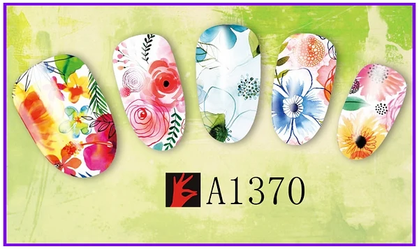 A1370