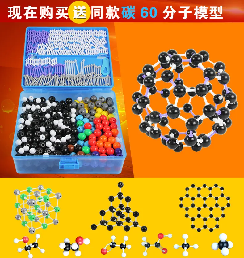 //img.alicdn.com/imgextra/i1/1696870605/TB2L8VAc4hmpuFjSZFyXXcLdFXa_!!1696870605.jpg
