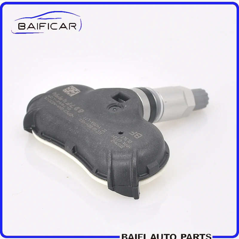 Baificar Brand New Genuine TPMS Sensor Tire Pressure 42753-SNA-A830-M1 For Honda Odyssey Element Civic Hybrid Insight Fit
Baificar Brand New Genuine TPMS Sensor Tire Pressure 42753-SNA-A830-M1 For Honda Odyssey Element Civic Hybrid Insight Fit