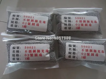 FREE SHIPPING!!! 2mm beading tools, rotary tool, Ball Cones tumbler, polishing tool for rotary tumbler and vibratory tumbler
FREE SHIPPING!!! 2mm beading tools, rotary tool, Ball Cones tumbler, polishing tool for rotary tumbler and vibratory tumbler